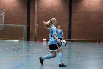 Bild 374 - Dodenhof Cup